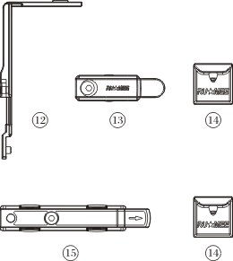 1736738380878814.jpg EL系列-180°隱形內(nèi)開(kāi)內(nèi)倒五金系統(tǒng)-08.jpg
