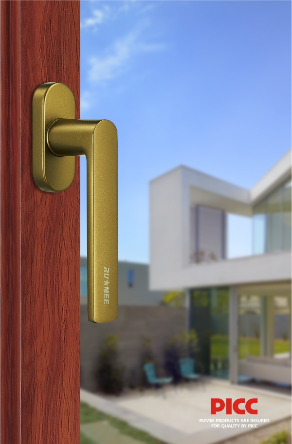 1736761760168978.jpg 極光系列-圓座方軸執(zhí)手-02.jpg