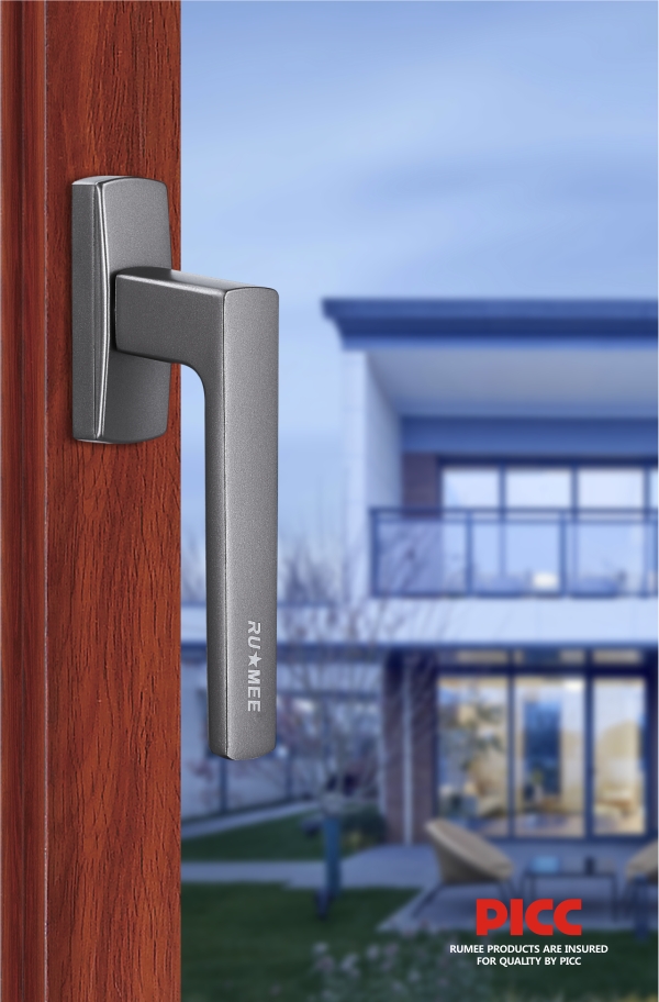 1736762977354090.jpg 皓月系列-方軸執(zhí)手-02.jpg