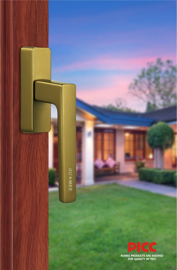 1736764225963552.jpg 瀚星系列-撥叉執(zhí)手-02.jpg