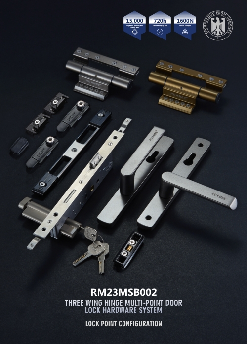 1737016945103108.jpg 三翼合頁款多點門鎖五金系統(tǒng)-02.jpg