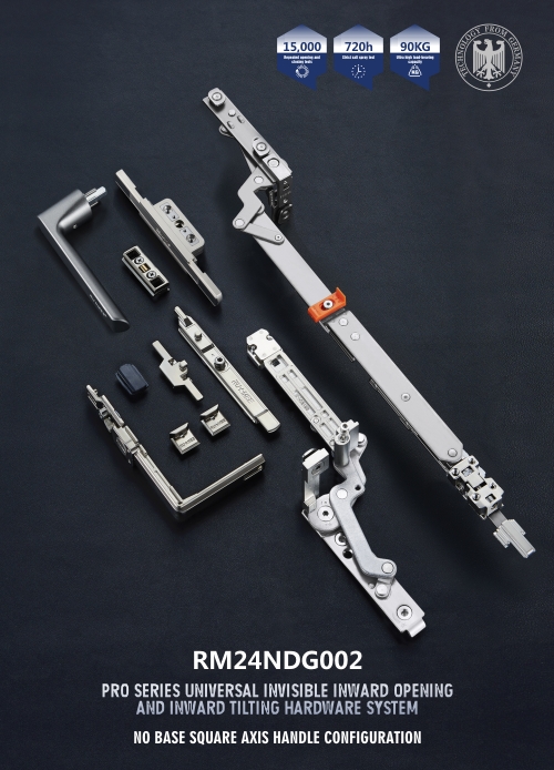 1737023040158907.jpg PRO系列-通用型內(nèi)開(kāi)內(nèi)倒五金系統(tǒng)-02.jpg