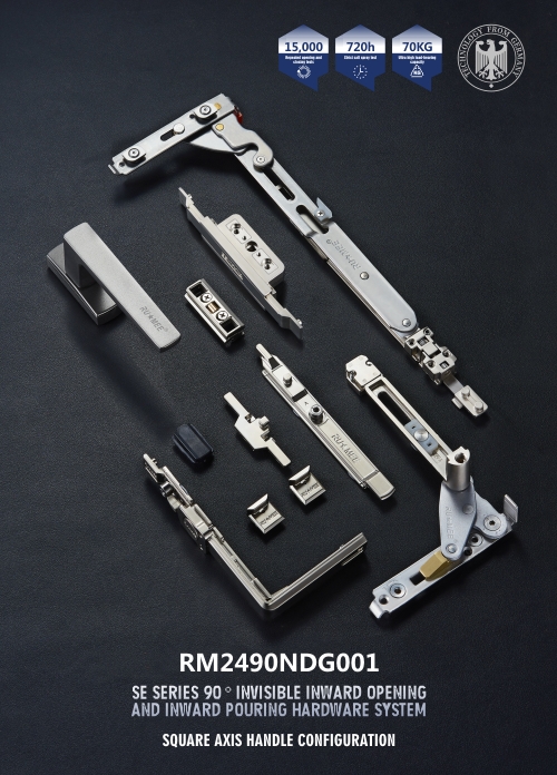 SE系列-90°隱形內(nèi)開內(nèi)倒五金系統(tǒng)-01.jpg
