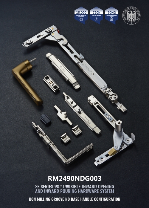 SE系列-90°隱形內(nèi)開內(nèi)倒五金系統(tǒng)-03.jpg
