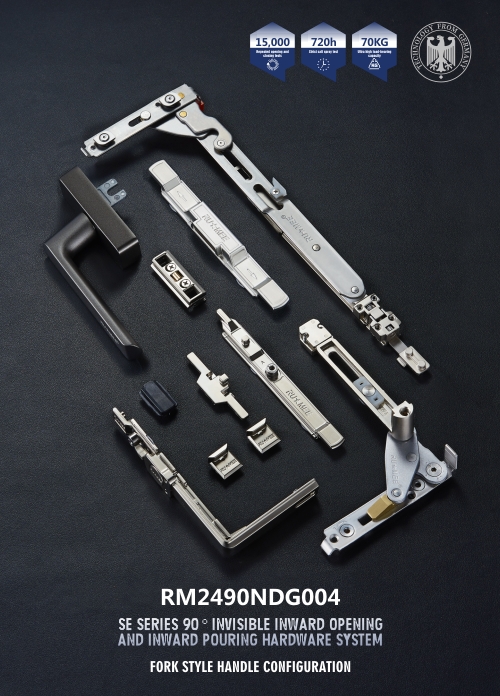 1737023124513668.jpg SE系列-90°隱形內(nèi)開內(nèi)倒五金系統(tǒng)-04.jpg