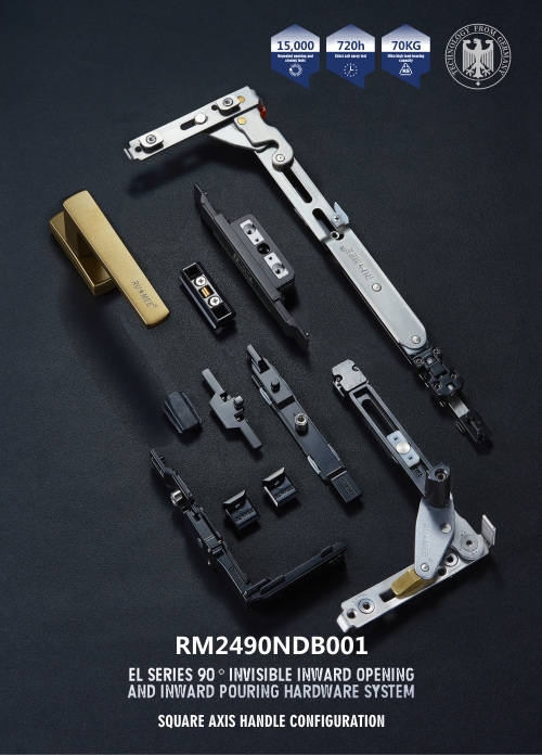 EL系列-90°隱形內(nèi)開(kāi)內(nèi)倒五金系統(tǒng)-01.jpg