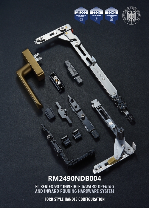 1737023213442885.jpg EL系列-90°隱形內(nèi)開(kāi)內(nèi)倒五金系統(tǒng)-04.jpg