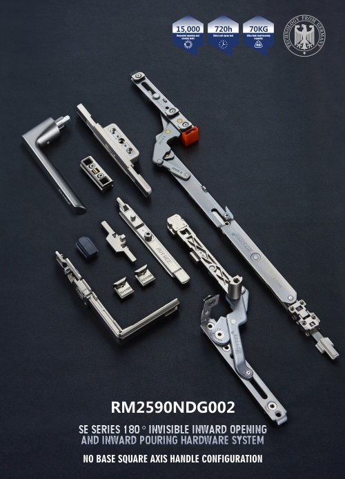 1737023251565217.jpg SE系列-180°隱形內(nèi)開內(nèi)倒五金系統(tǒng)-02.jpg