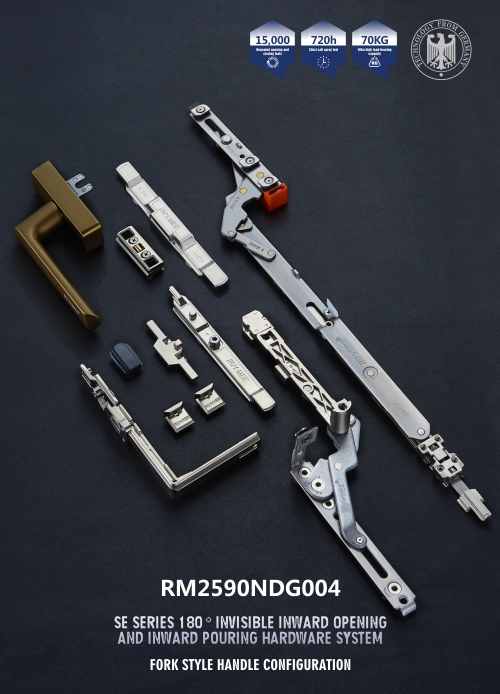 1737023269255888.jpg SE系列-180°隱形內(nèi)開內(nèi)倒五金系統(tǒng)-04.jpg