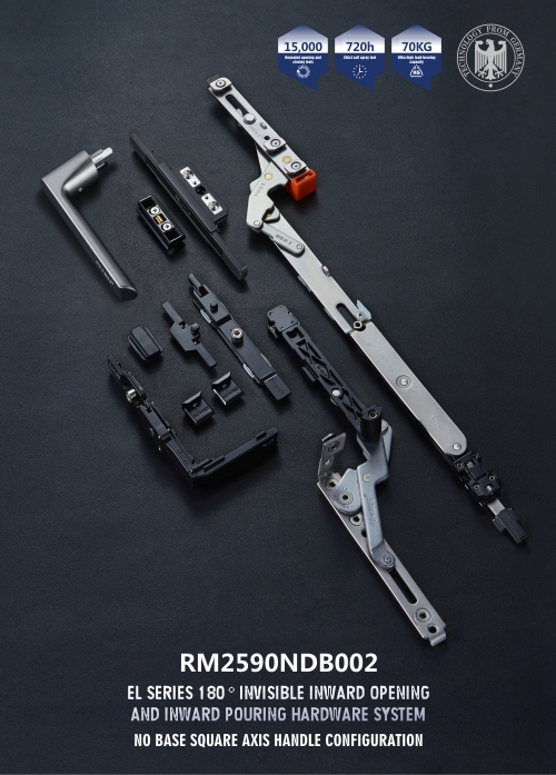 1737023325760985.jpg EL系列-180°隱形內(nèi)開內(nèi)倒五金系統(tǒng)-02.jpg
