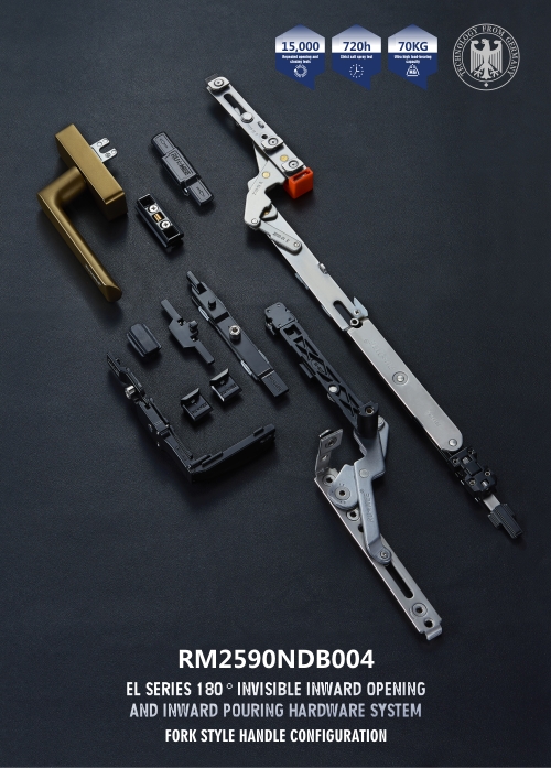 1737023336181896.jpg EL系列-180°隱形內(nèi)開內(nèi)倒五金系統(tǒng)-04.jpg
